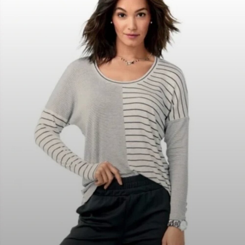 CABI #3806 Pivot Tee